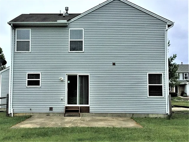 700 Thornton Dr — Photo 10