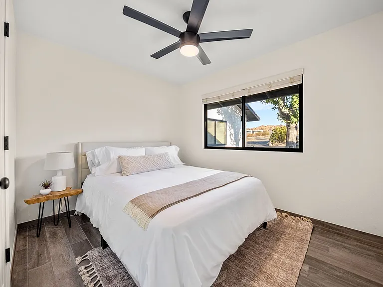 61874 Sunburst Cir — Photo 10