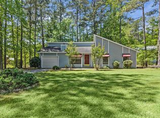 108 Ashwood Point, Eatonton, GA 31024