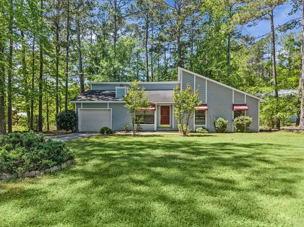 108 Ashwood Point, Eatonton, GA 31024