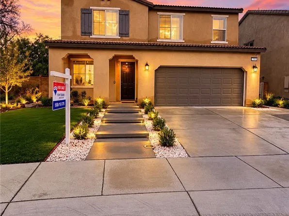 719 S Pine Ave, Rialto, CA 92376
