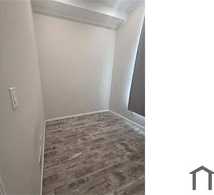 3016 E Thompson St — Photo 7