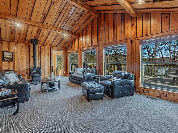 5th image of 114 Sills Cove Ln