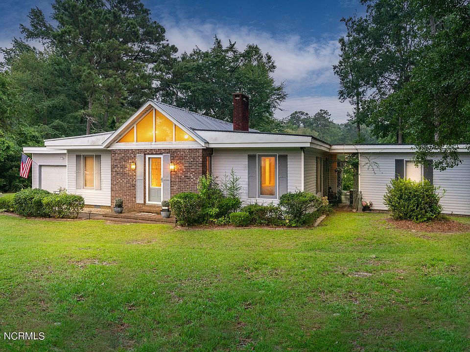 7036 River Road, Washington, NC 27889 Zillow