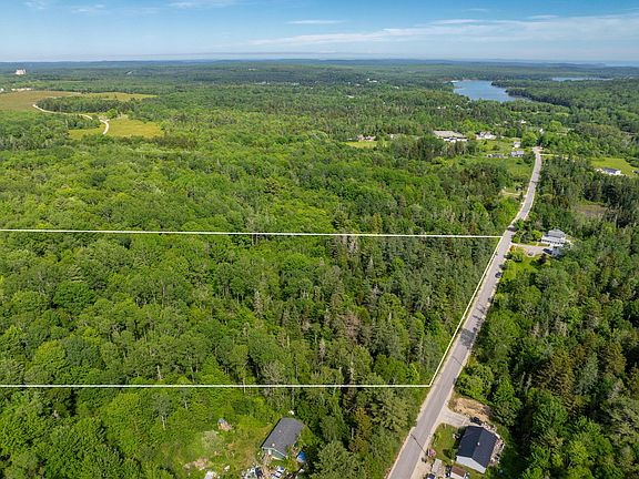 4th image of Lot #28 Station Road