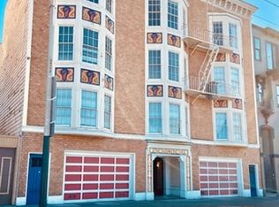 1925 Chestnut St APT 7, San Francisco, CA 94123