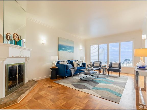 3rd image of 1735 33rd Ave
