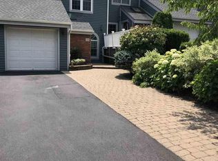 121 Kaydeross Park Rd, Saratoga Springs, NY 12866