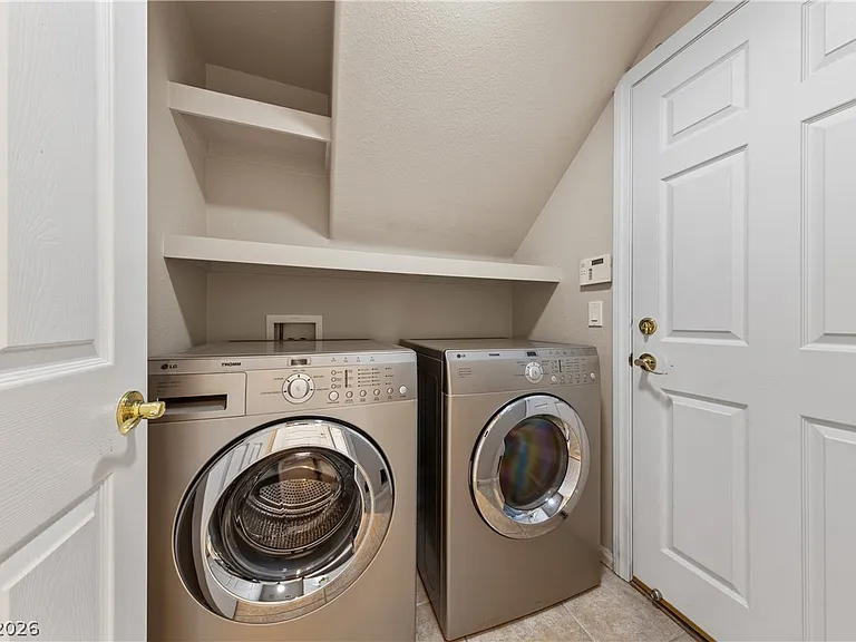 10878 Dornoch Castle St — Photo 21