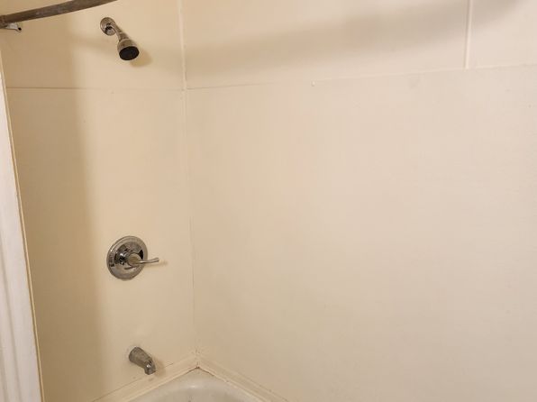 416 John St APT 2