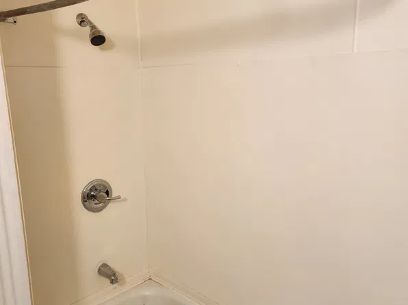 416 John St APT 2, Lancaster, PA 17602