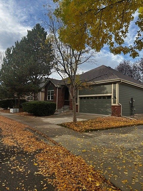 1st image of 1680 Metropolitan Dr