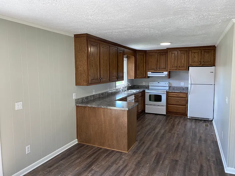147 Riddleton Cir — Photo 4