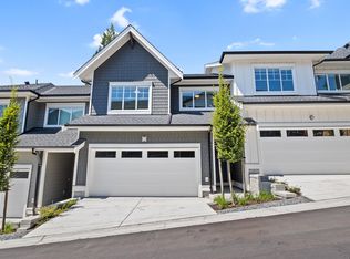 3421 Queenston Ave #103, Coquitlam, BC V3E3H1