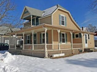 10 Admirals Way, Buzzards Bay, MA 02532