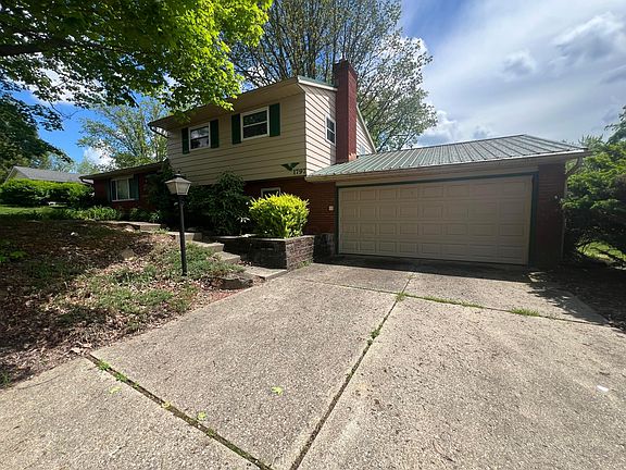 5th image of 1797 Aspen Ct