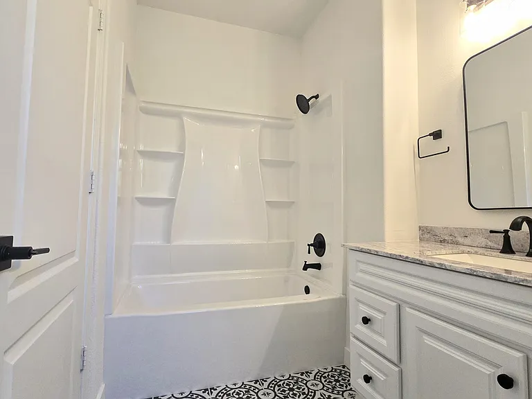 1900 Danbrook Dr #525 — Photo 6