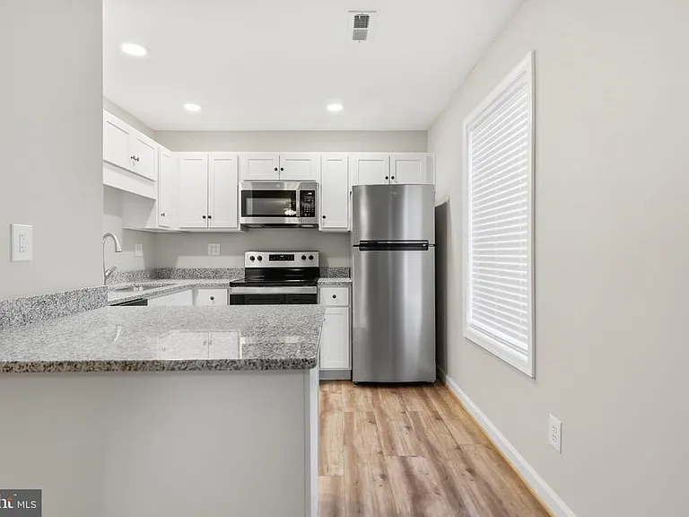 2691 Goldmiller Rd — Photo 3