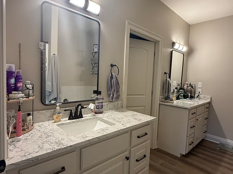 107 Liberty Dr — Photo 14