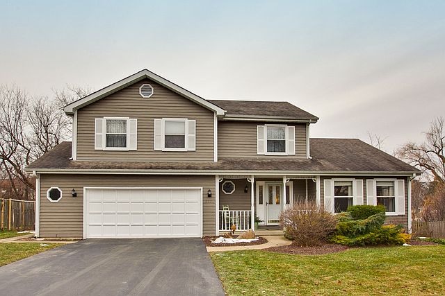 1st image of 287 Hojem Ln