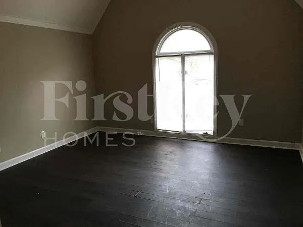 8491 Bazemore Rd — Photo 10