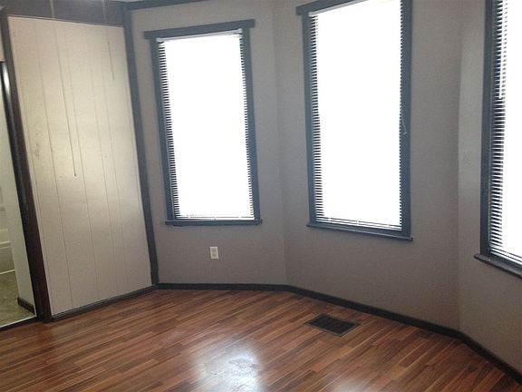 5th image of 2044 N 11th St