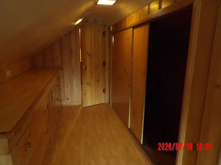 2035 D St #4 — Photo 20