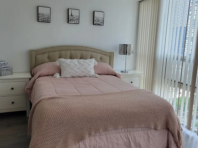 156 Enfield Pl #1801 — Photo 15