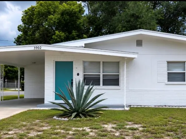 5904 Elm St, New Port Richey, FL 34652