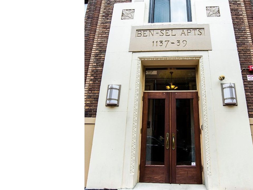 1st image of 1137 Pine St APT 304