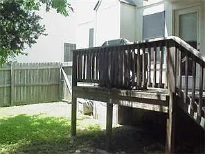 1105 Stephanie Lee Ln — Photo 10