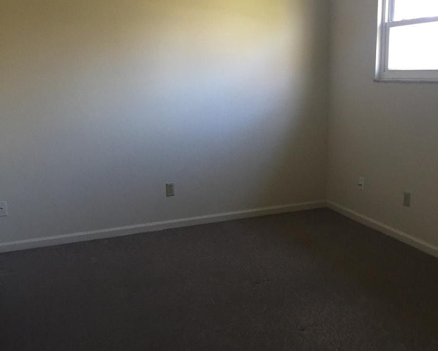 1st image of 311 Waveland Ave