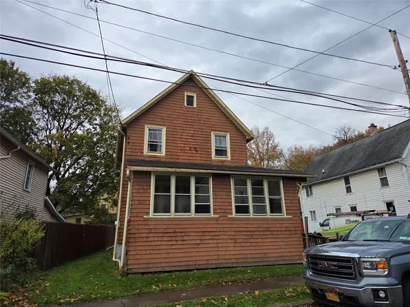 39 Elm St, Binghamton, NY 13905