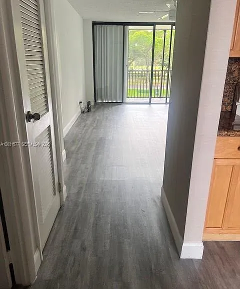 3475 N Country Club Dr #204 — Photo 18