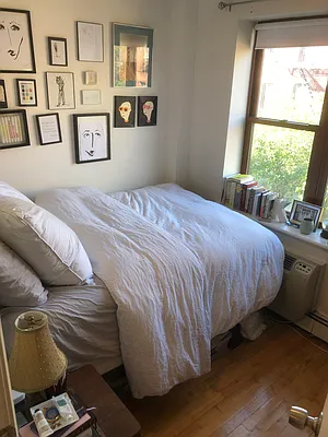 Rented by The Downtown LLC | media 17