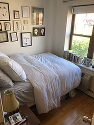 Rented by The Downtown LLC