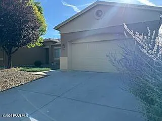 4667 N Ainsley Way #5 Photo 1 4667 N Ainsley Way #5 Photo 1