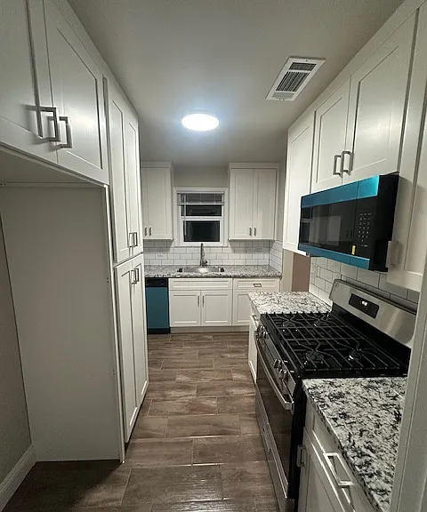 110 N B St #110A-110B — Photo 3