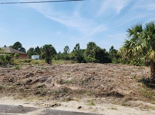 3270 Framingham Ave SW, Palm Bay, FL 32908