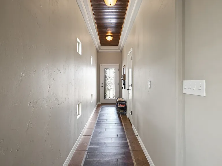 14632 Ginger Kerrick — Photo 2