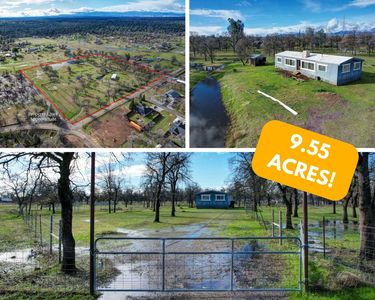 17111 Fuzzy Ln, Anderson, CA, 96007
