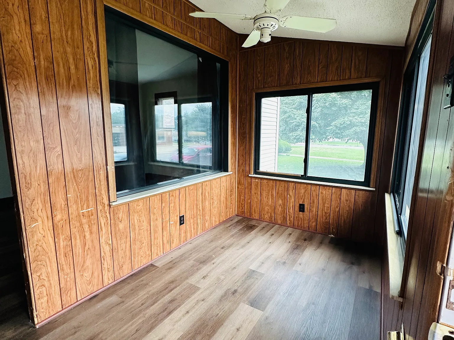 2 bed, 1269 sqft, $1,000 — Photo 4