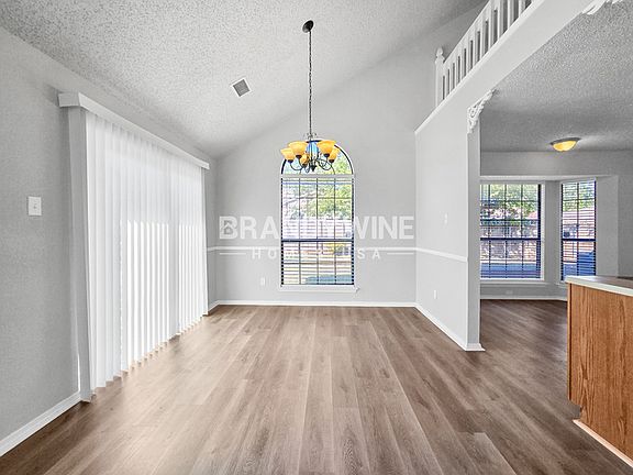 4th image of 6508 Hyden Dr