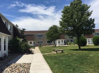 4901 Harbor Beach Blvd APT A3, Brigantine, NJ 08203