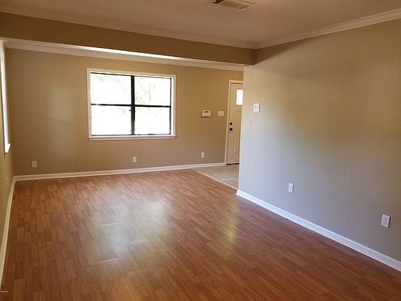 5th image of 2321 11th St