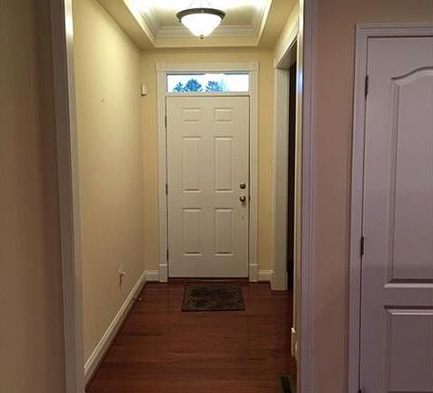 2nd image of 102 Dorsch Dr