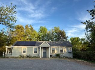 5852 Saint George Ave, Crozet, VA 22932