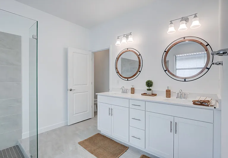 18315 Ridgeline Dr — Photo 33