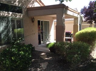 Carmel Mesa, Henderson, NV 89012