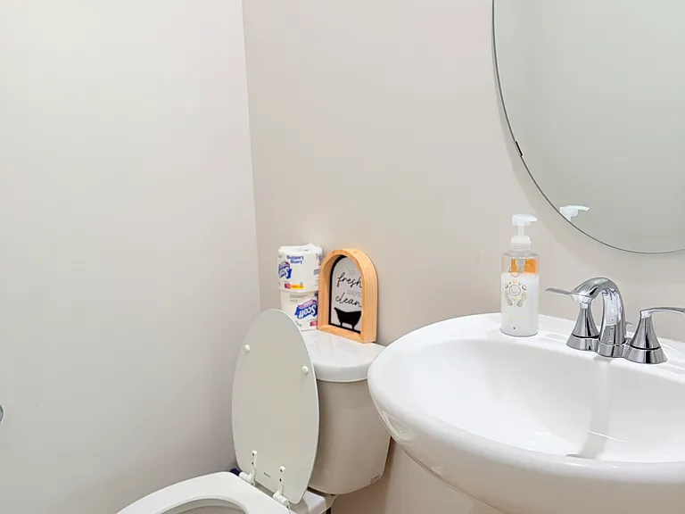 1100 Landen Creek Ln — Photo 33